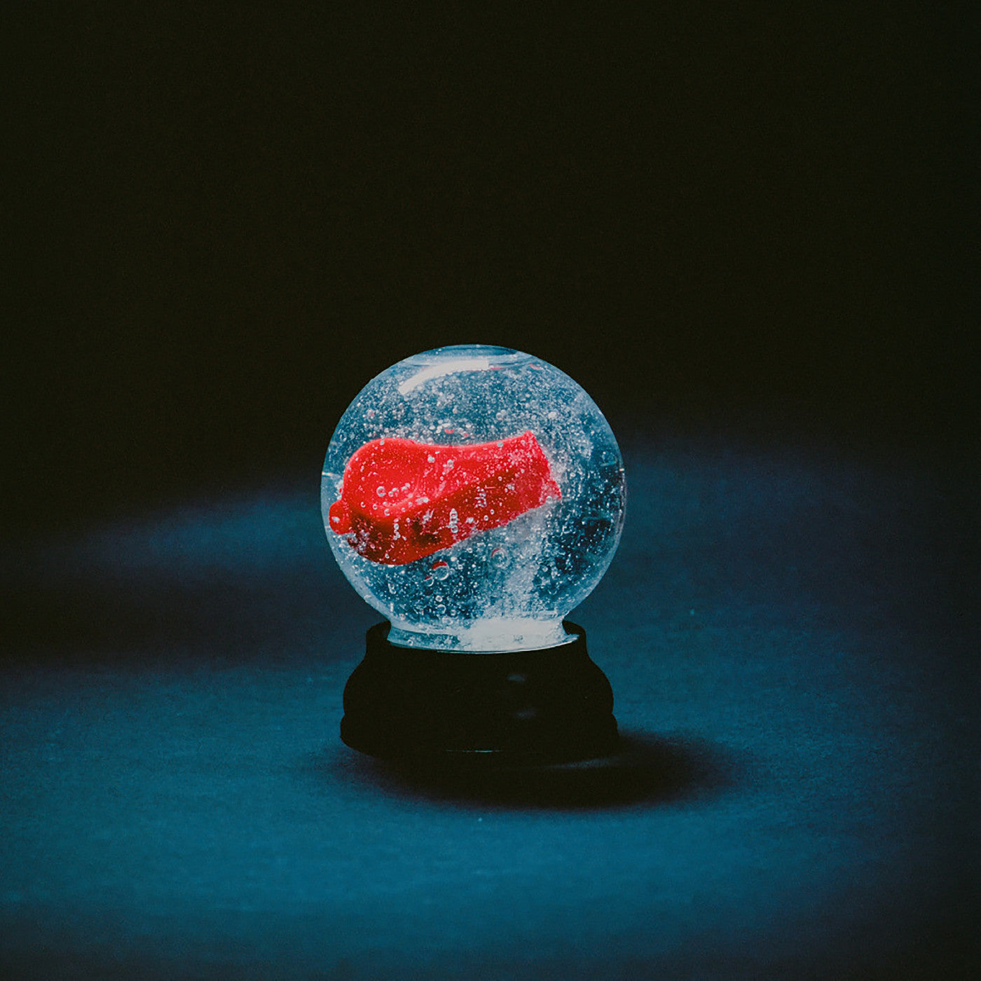 Darkside | Nothing - Vinyl