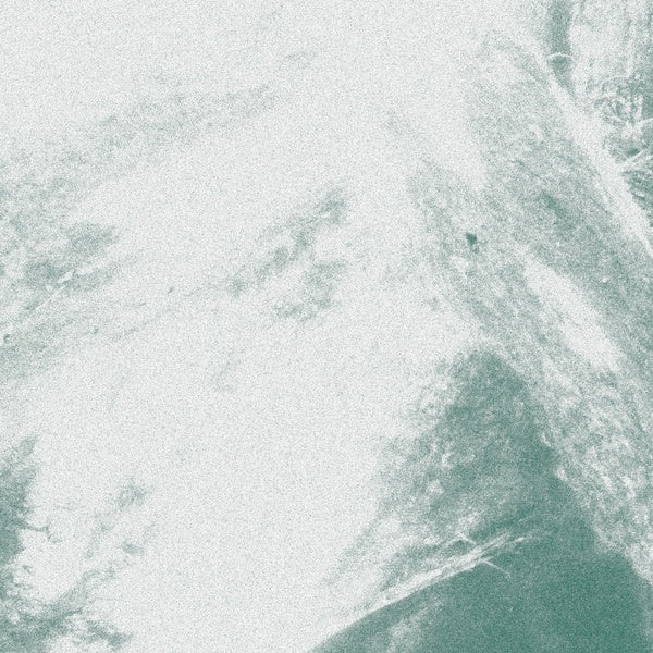 DAVID TOOP/AKIO SUZUKI/LAWRENCE ENGLISH | Breathing Spirit Forms - CD