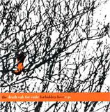 Death Cab For Cutie | The Death Cab for Cutie Forbidden Love EP - CD
