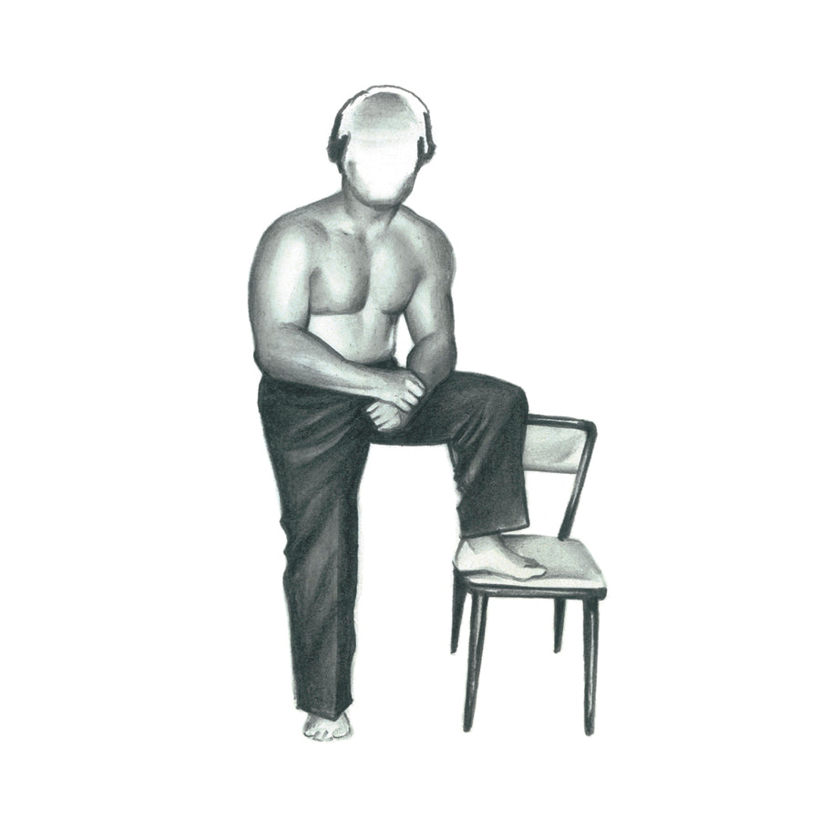 Deerhoof | Offend Maggie - CD