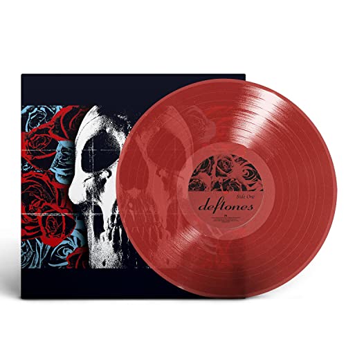 Deftones | Deftones - Vinyl