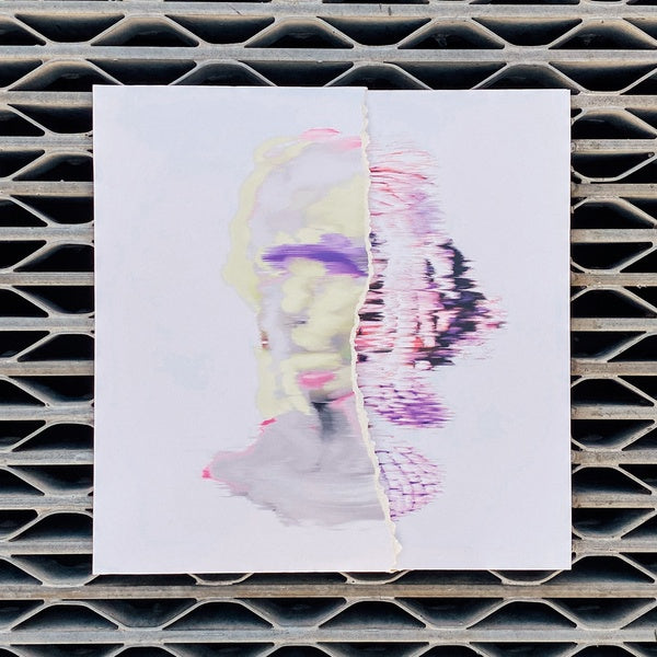 DENIAL OF SERVICE | False Positives - Vinyl