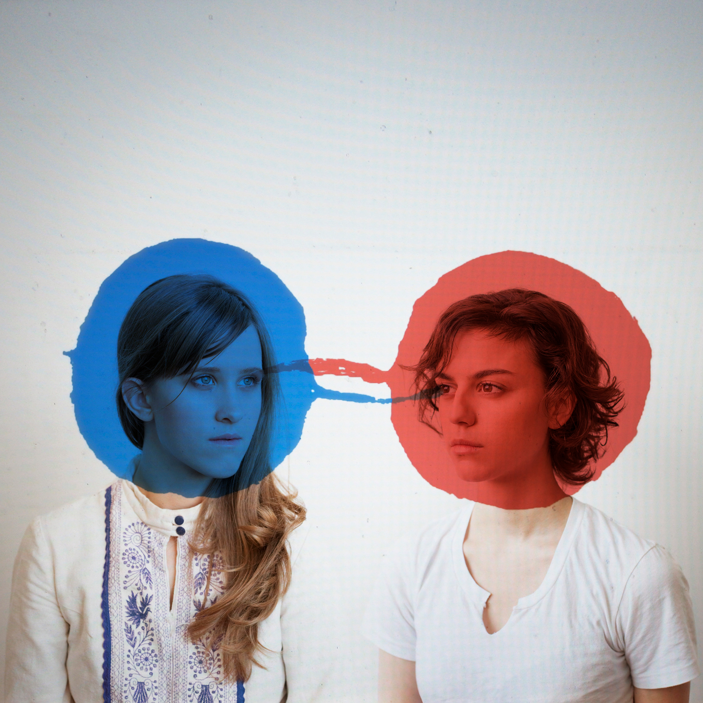 Dirty Projectors | Bitte Orca - CD