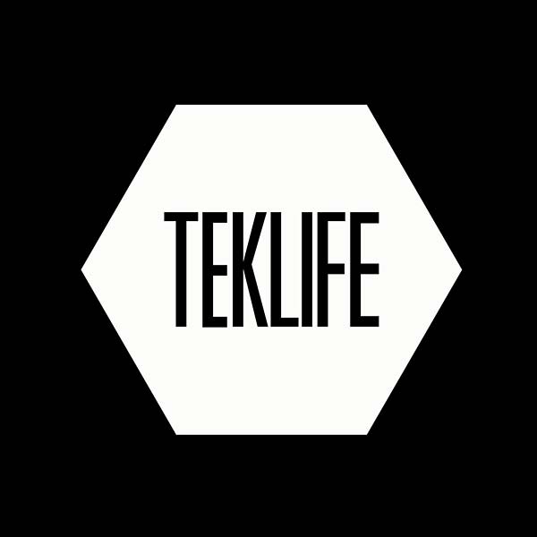 DJ Rashad | Afterlife - CD