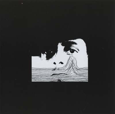 DJ WOODY | Selected Works - CD