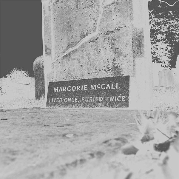 DOCUMENTA | Lady With The Ring - Vinyl