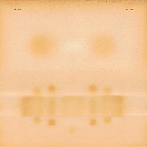Dr. Dog | Dr. Dog - Vinyl