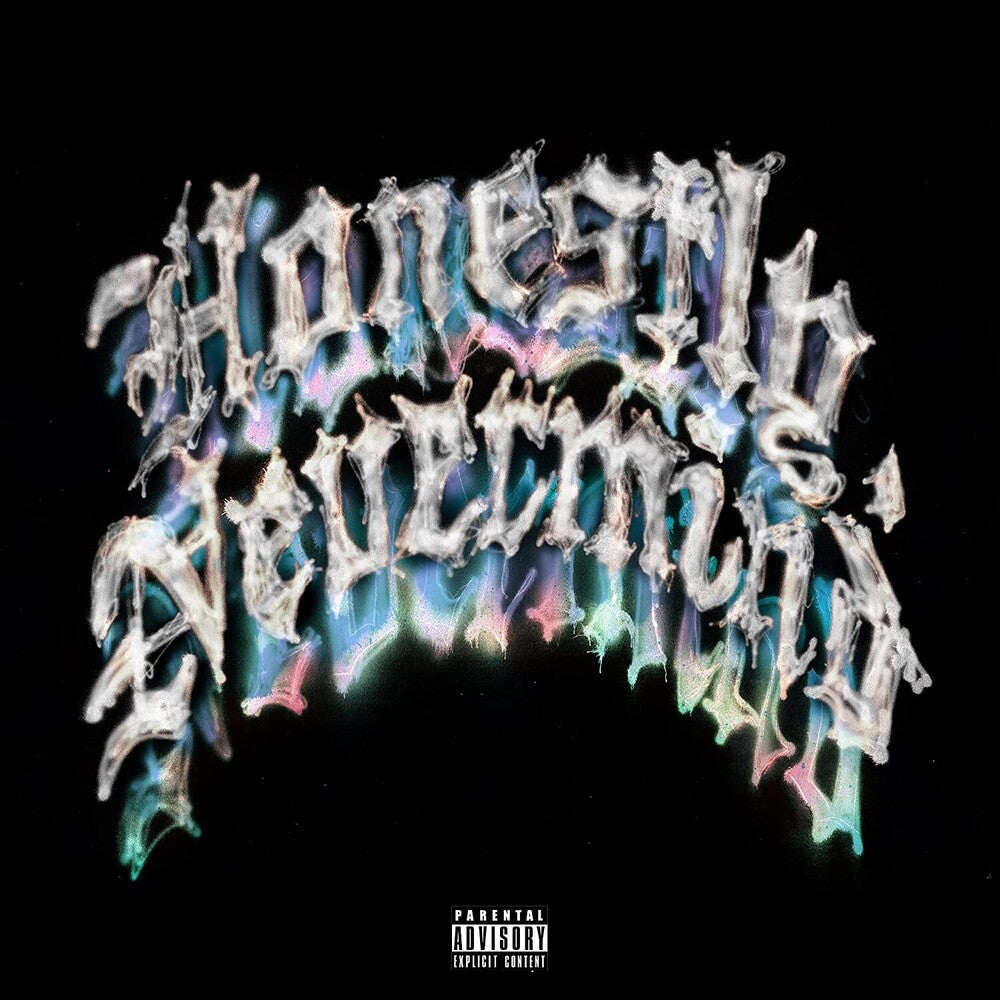 Drake | Honestly, Nevermind - CD