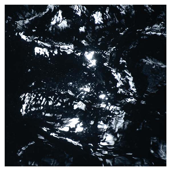 DUANE PITRE | Bayou Electric - Vinyl