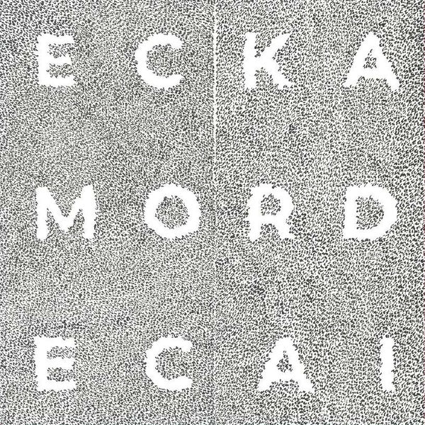 ECKA MORDECAI | Promise & Illusion - Vinyl