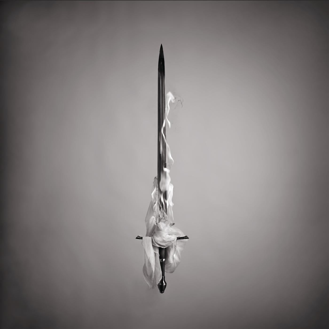 Eigenlicht | Self-Annihilating Consciousness - Vinyl