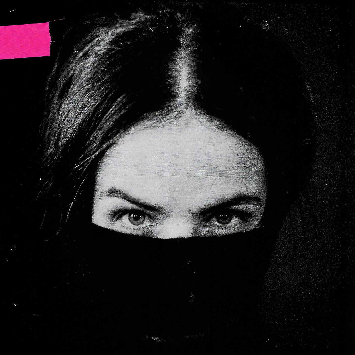 Ela Minus | acts of rebellion - CD