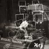 Elliott Smith | XO - CD