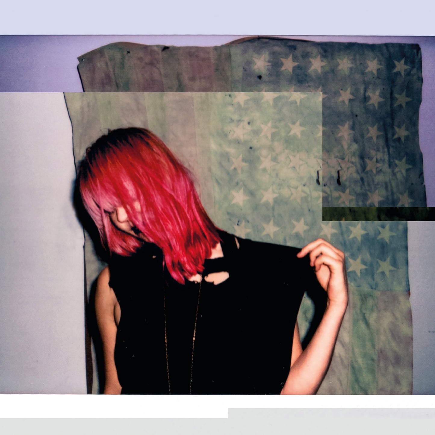 EMA | Exile In The Outer Ring - Vinyl