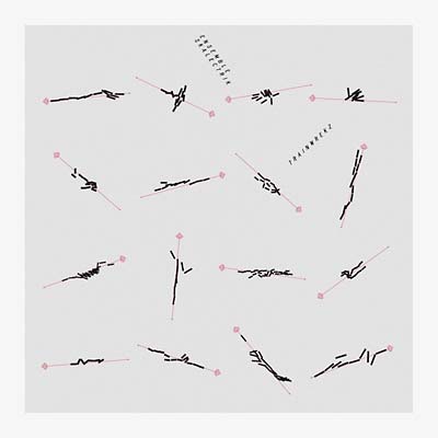 ENSEMBLE SKALECTRIK | Trainwrekz - Vinyl