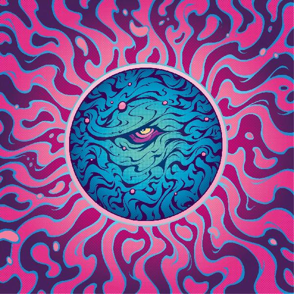 Fat Freddy's Drop | Special Edition Part 1 - Vinyl