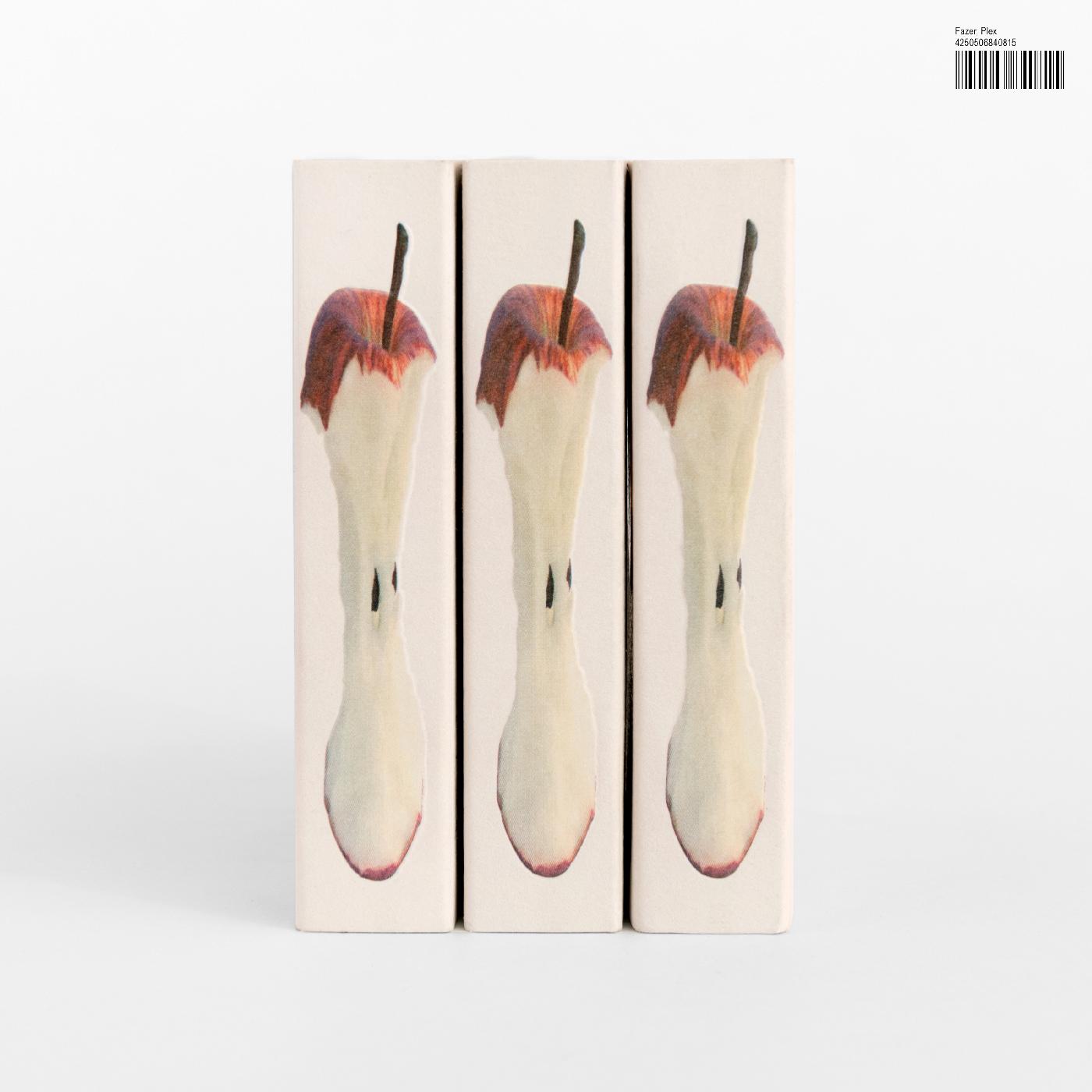 Fazer | Plex - CD