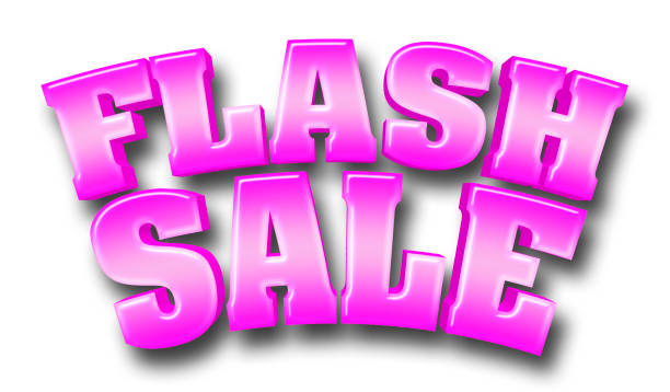 FLASH SALE | FLASH SALE - Vinyl