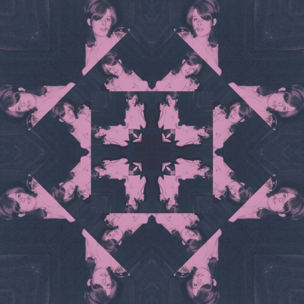 Flume | Flume - Vinyl
