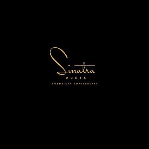 Frank Sinatra | Duets: 20th Anniversary Edition (Remastered, 180 Gram Vinyl) (2 Lp's) - Vinyl