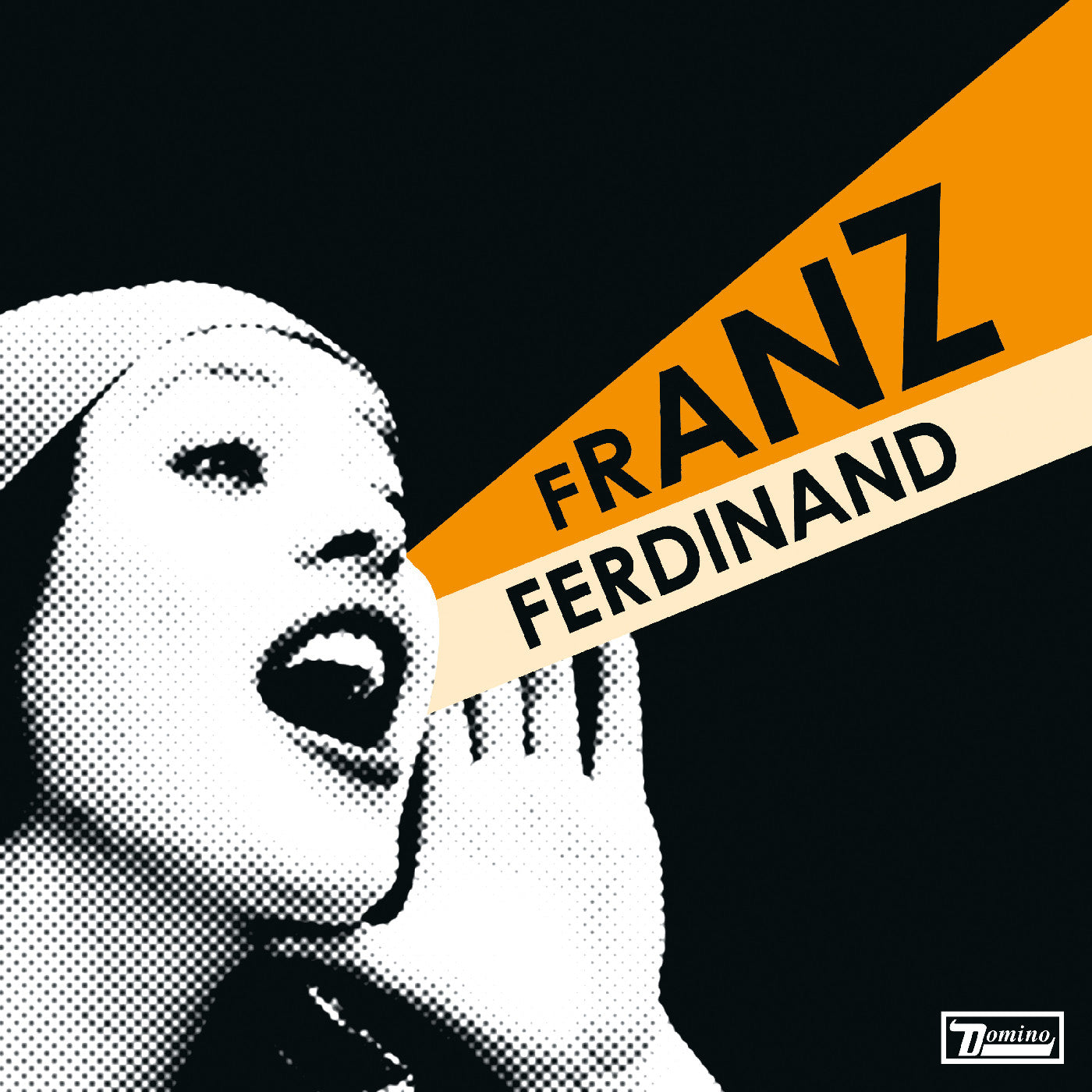 Franz Ferdinand | You Could Have It So Much Better (Remastered Edition) - Vinyl