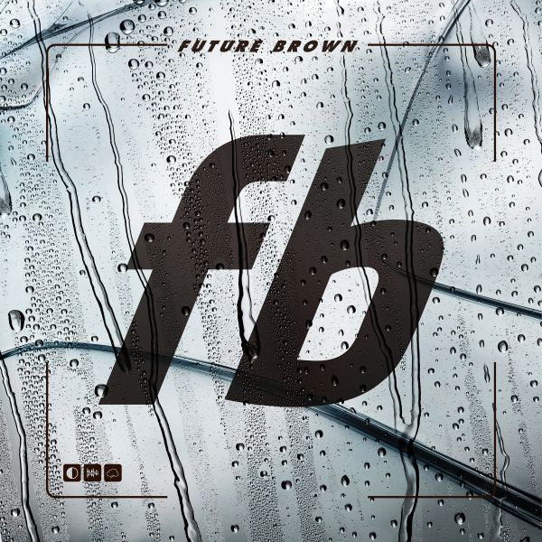 Future Brown | Future Brown - Vinyl