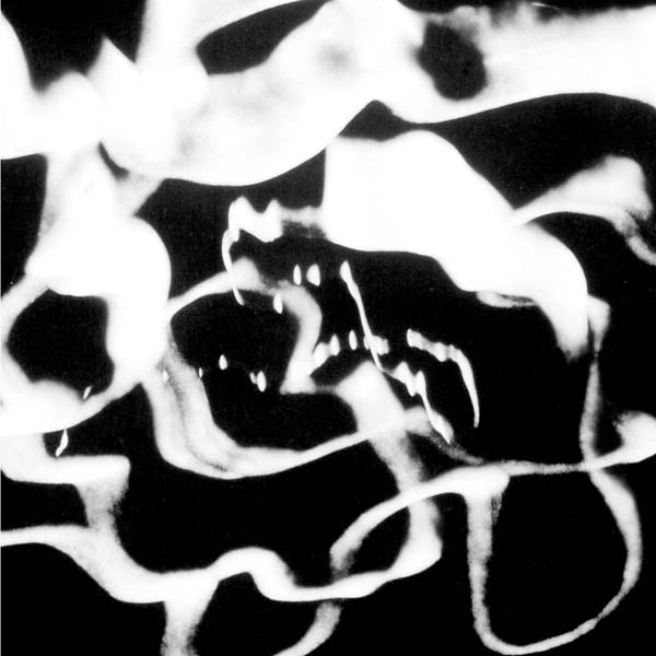 GAJEK | Plaid & Alva Noto Remixes - Vinyl