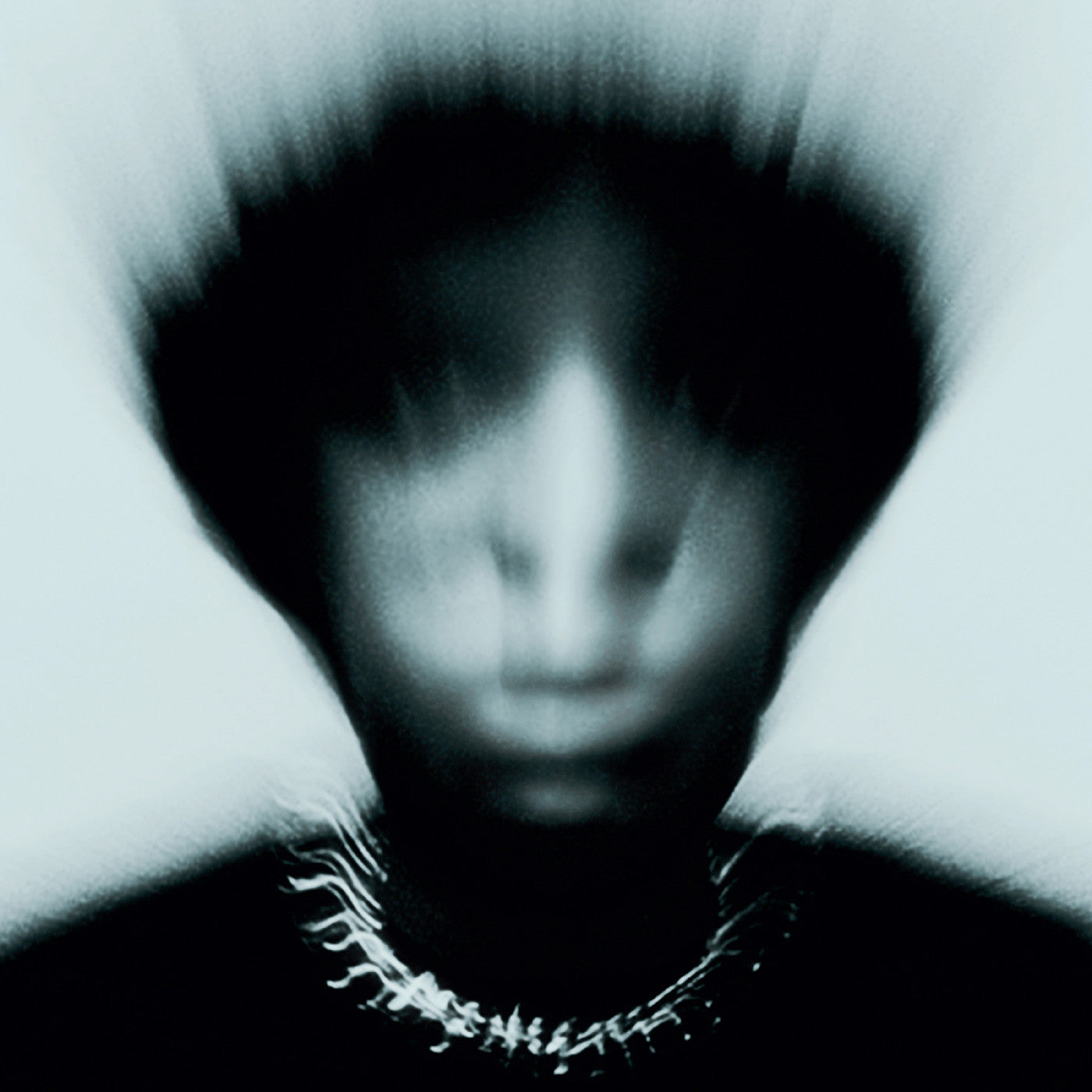 Gallant | Zinc - CD