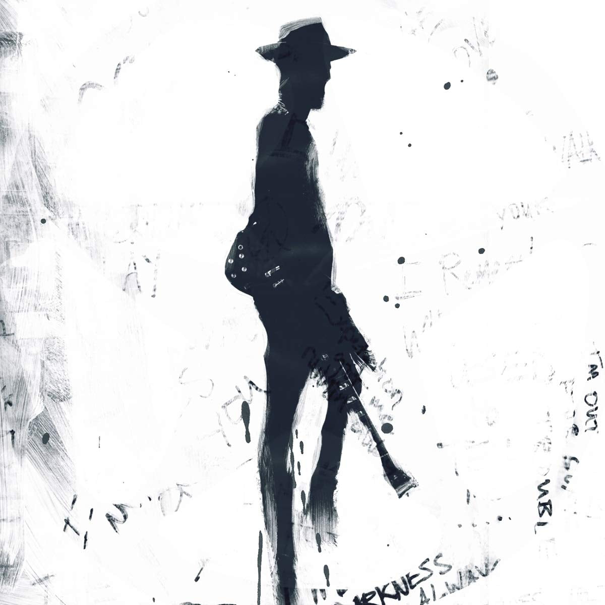 Gary Clark Jr. | This Land (2 Lp's) - Vinyl