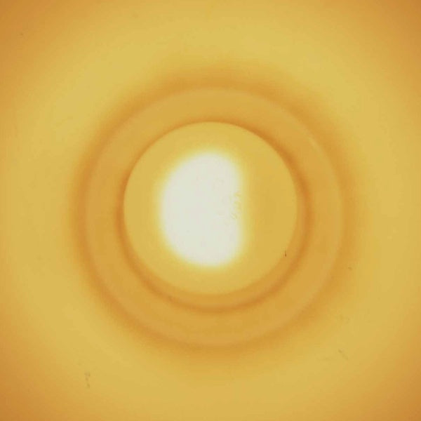GAUTE GRANLI | Monstersol - Vinyl