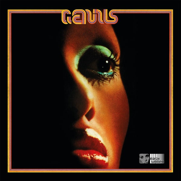 GENIUS | Genius - CD