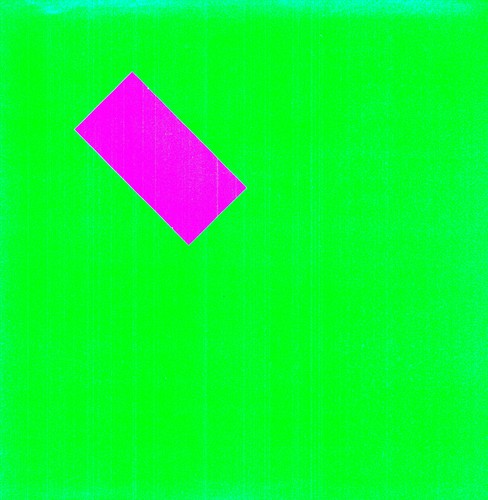 Gil & Jamie xx Scott-Heron | We're New Here - Vinyl