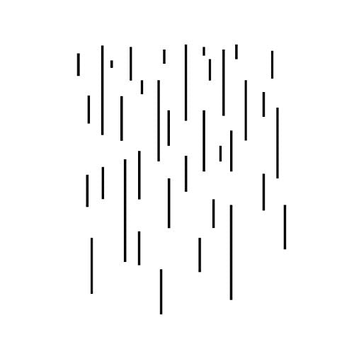 GoGo Penguin | V2.0 (Deluxe Edition) - Vinyl