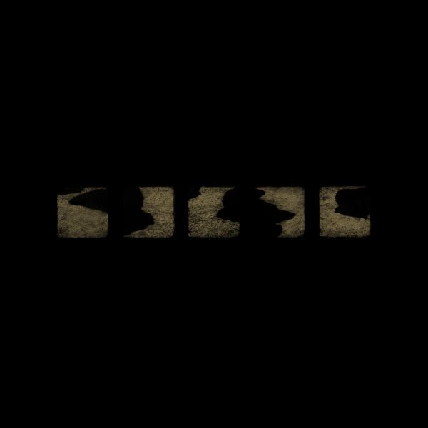 Greg Haines | 2006-2012 - CD