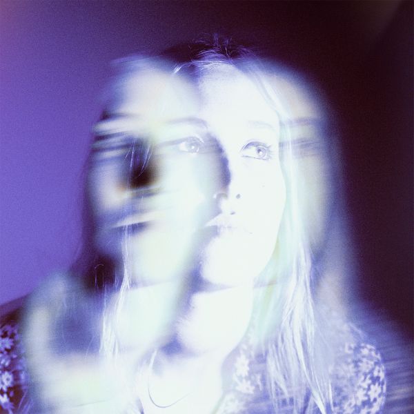 Hatchie | Keepsake (COLOR VINYL) - Vinyl