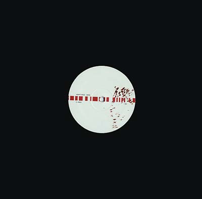 HEARTTHROB | Signs - Vinyl