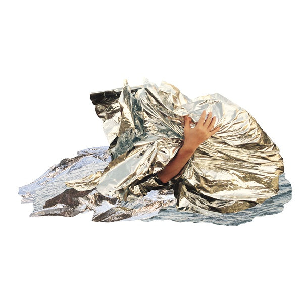 HOME BODY | Spiritus - Cassette