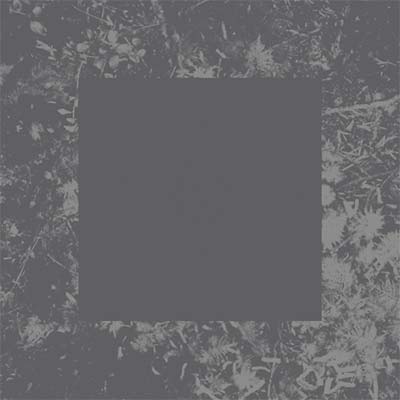 HOUSE OF LOW CULTURE | Poisoned Soil - Vinyl