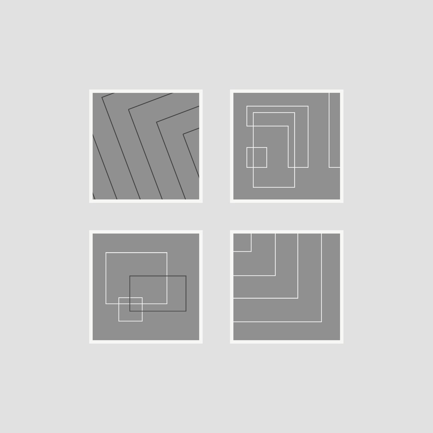 Howes | 3.5 Degrees - CD
