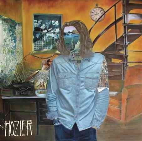 HOZIER | Hozier - CD