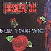 Husker Du | Flip Your Wig - Vinyl