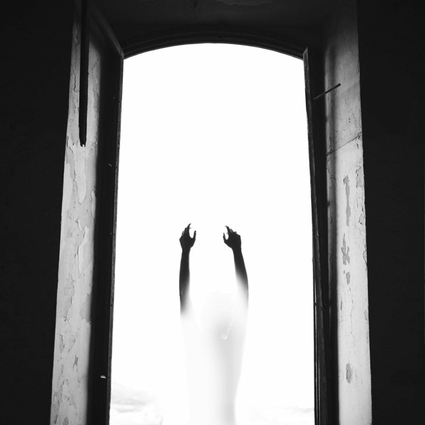 Illum Sphere | Ghosts Of Then And Now (2LP) - Vinyl