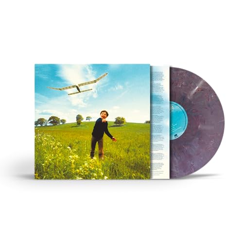 James Blunt | Who We Used To Be - Vinyl
