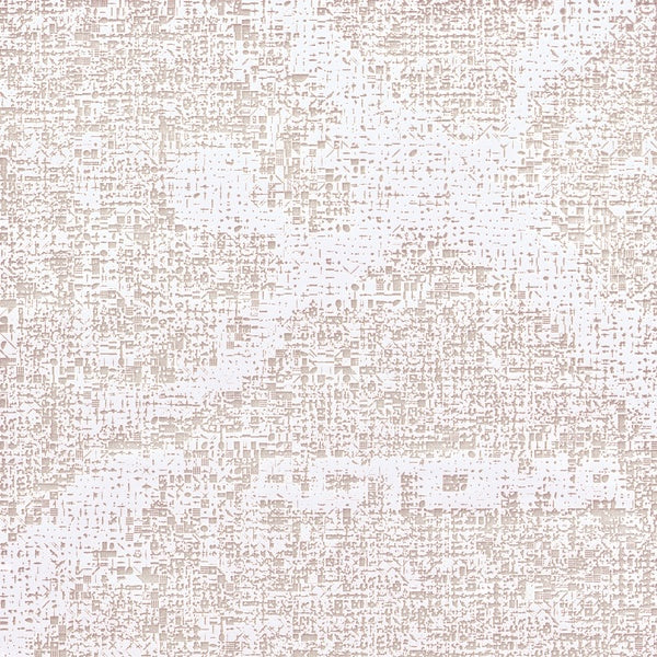 JAMES EMRICK | Actoma - Vinyl