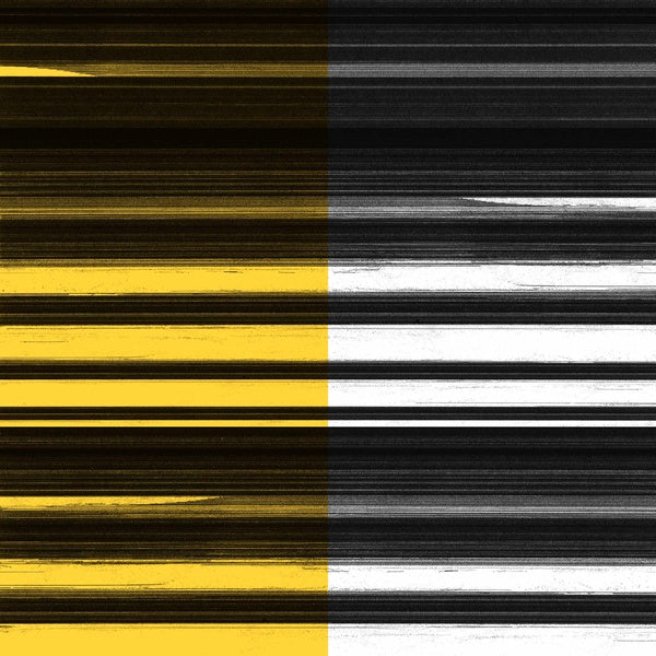 JAMES RUSKIN | Point 2 - Vinyl