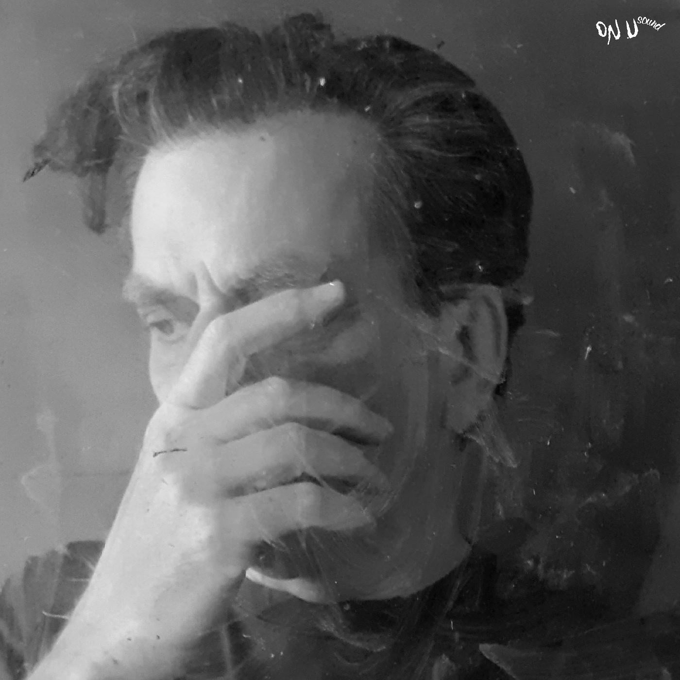 Jeb Loy Nichols | United States Of The Broken Hearted - CD