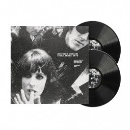 Jefferson Airplane | Stony Brook 1970 Vol.1 - Vinyl