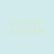 Jimmy Edgar | Access Rhythm - CD