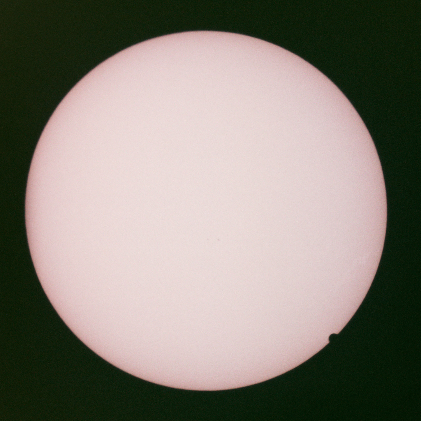 John Maus | A Collection Of Rarities And Previously Unreleased Material - CD