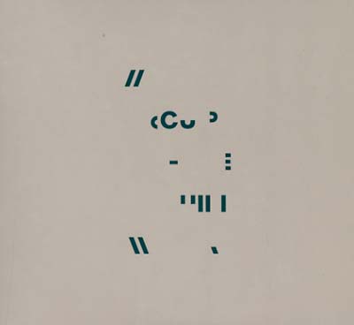 JOHN McGUIRE | Works For Instruments - CD